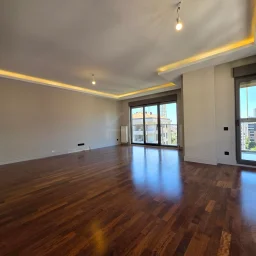 Academy Erenköy Ethemefendi Caddesi Üzeri Sıfır Bina 175m2 Balkonlu 4+1