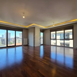 Academy Erenköy Ethemefendi Caddesi Üzeri Sıfır Bina 175m2 Balkonlu 4+1