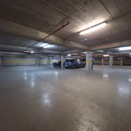 Academy Erenköy Ethemefendi Caddesi Üzeri Sıfır Bina 175m2 Balkonlu 4+1