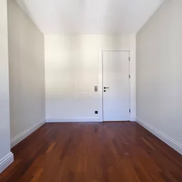 Academy Erenköy Ethemefendi Caddesi Üzeri Sıfır Bina 175m2 Balkonlu 4+1