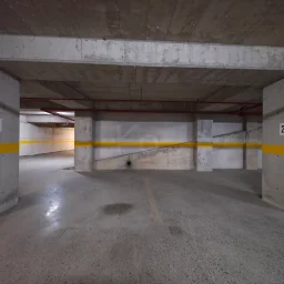 Academy Erenköy Ethemefendi Caddesi Üzeri Sıfır Bina 175m2 Balkonlu 4+1