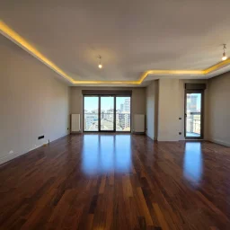 Academy Erenköy Ethemefendi Caddesi Üzeri Sıfır Bina 175m2 Balkonlu 4+1