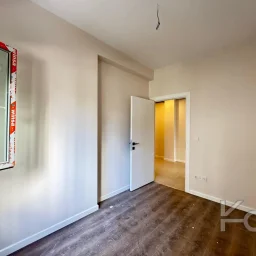 Academy Göztepe Bağdat Caddesi̇ne 10dk 80m2 Net 2 Oda 1 Salon Sifir Bi̇na