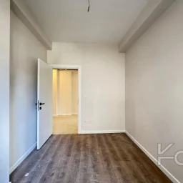 Academy Göztepe Bağdat Caddesi̇ne 10dk 80m2 Net 2 Oda 1 Salon Sifir Bi̇na