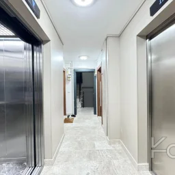 Academy Göztepe Bağdat Caddesi̇ne 10dk 80m2 Net 2 Oda 1 Salon Sifir Bi̇na