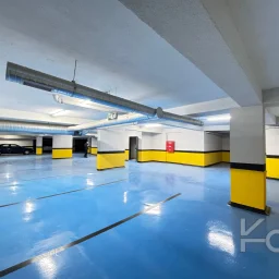 Academy Göztepe Bağdat Caddesi̇ne 10dk 80m2 Net 2 Oda 1 Salon Sifir Bi̇na
