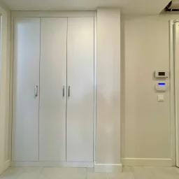 Sağlam'dan Caddebostan Hamam Sokak Katta Tek 116m2 Net Satılık