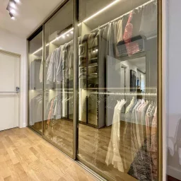 Sağlam'dan Caddebostan Hamam Sokak Katta Tek 116m2 Net Satılık