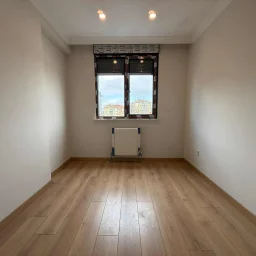 Sağlam'dan Göztepe'de Özgürlük Parkı Yakını 2+1 75m2 Satılık!!!!