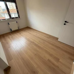 Sağlam'dan Göztepe'de Özgürlük Parkı Yakını 2+1 75m2 Satılık!!!!