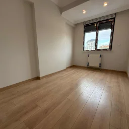 Sağlam'dan Göztepe'de Özgürlük Parkı Yakını 2+1 75m2 Satılık!!!!