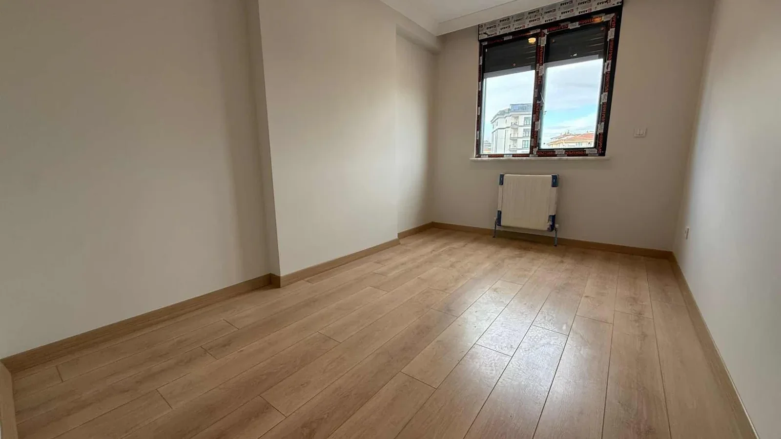 Sağlam'dan Göztepe'de Özgürlük Parkı Yakını 2+1 75m2 Satılık!!!!