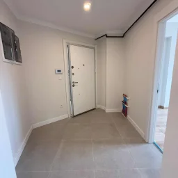 Sağlam'dan Göztepe'de Özgürlük Parkı Yakını 2+1 75m2 Satılık!!!!