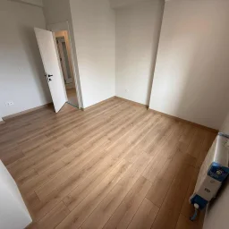Sağlam'dan Göztepe'de Özgürlük Parkı Yakını 2+1 75m2 Satılık!!!!