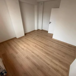 Sağlam'dan Göztepe'de Özgürlük Parkı Yakını 2+1 75m2 Satılık!!!!
