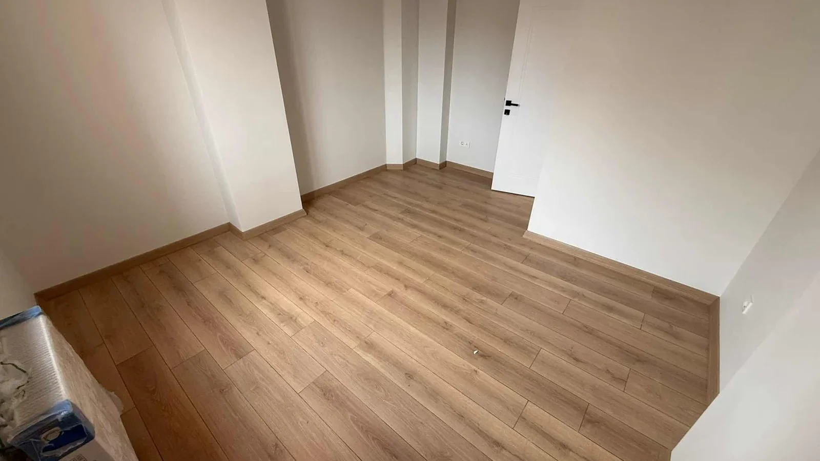 Sağlam'dan Göztepe'de Özgürlük Parkı Yakını 2+1 75m2 Satılık!!!!