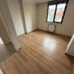 Sağlam'dan Göztepe'de Özgürlük Parkı Yakını 2+1 75m2 Satılık!!!!