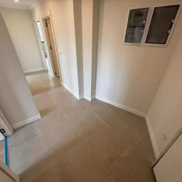 Sağlam'dan Göztepe'de Özgürlük Parkı Yakını 2+1 75m2 Satılık!!!!