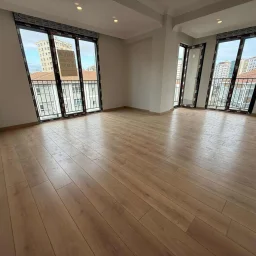 Sağlam'dan Göztepe'de Özgürlük Parkı Yakını 2+1 75m2 Satılık!!!!