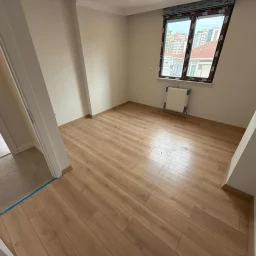 Sağlam'dan Göztepe'de Özgürlük Parkı Yakını 2+1 75m2 Satılık!!!!