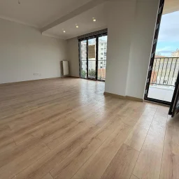 Sağlam'dan Göztepe'de Özgürlük Parkı Yakını 2+1 75m2 Satılık!!!!