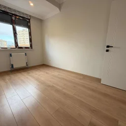 Sağlam'dan Göztepe'de Özgürlük Parkı Yakını 2+1 75m2 Satılık!!!!
