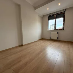 Sağlam'dan Göztepe'de Özgürlük Parkı Yakını 2+1 75m2 Satılık!!!!