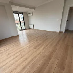 Sağlam'dan Göztepe'de Özgürlük Parkı Yakını 2+1 75m2 Satılık!!!!