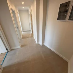 Sağlam'dan Göztepe'de Özgürlük Parkı Yakını 2+1 75m2 Satılık!!!!