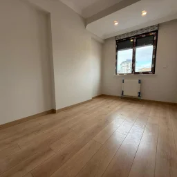 Sağlam'dan Göztepe'de Özgürlük Parkı Yakını 2+1 75m2 Satılık!!!!