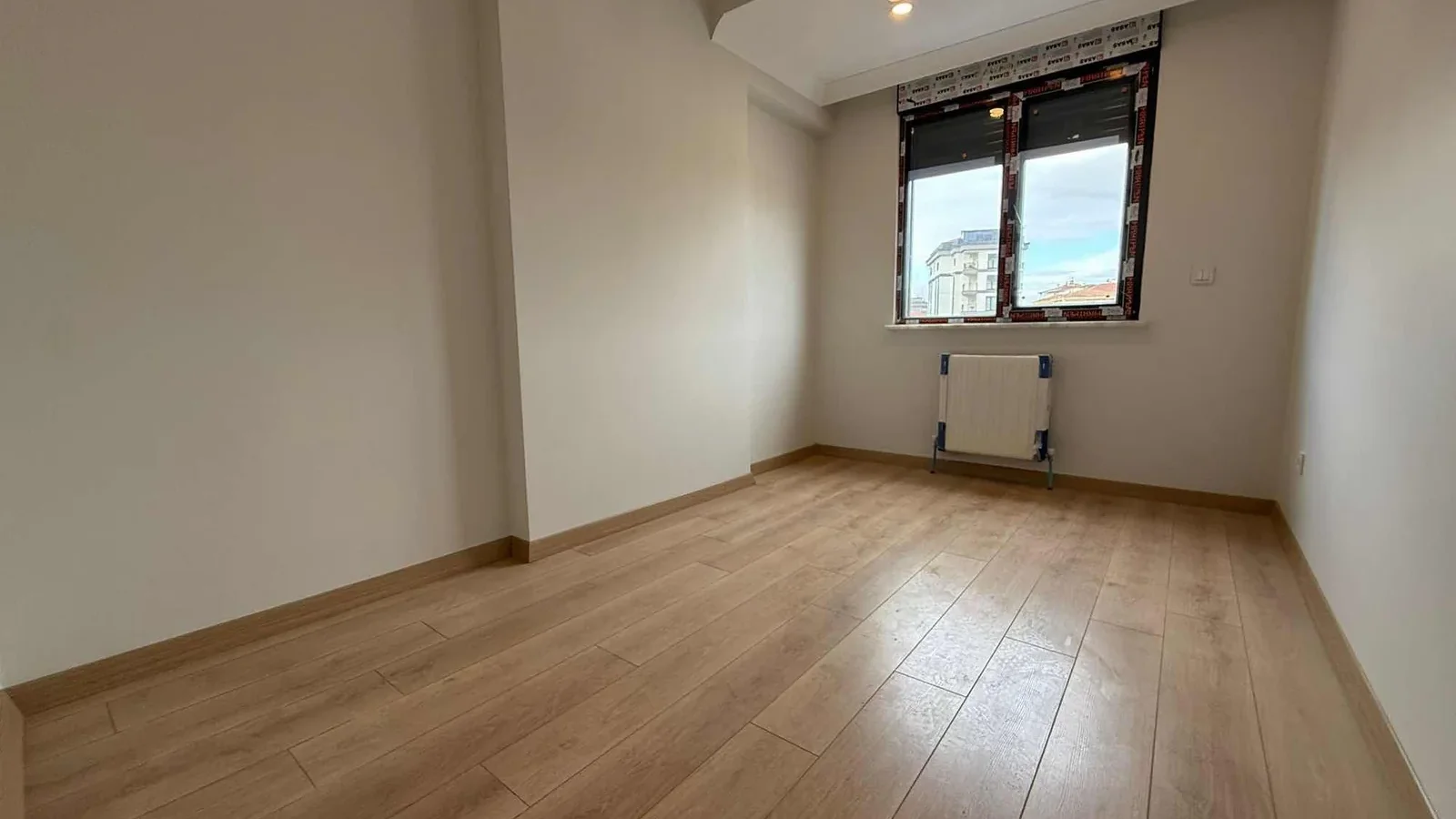 Sağlam'dan Göztepe'de Özgürlük Parkı Yakını 2+1 75m2 Satılık!!!!