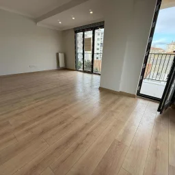 Sağlam'dan Göztepe'de Özgürlük Parkı Yakını 2+1 75m2 Satılık!!!!