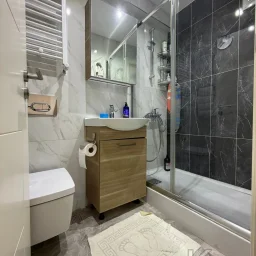 Laci̇vertcadde Caddebostan Bağdat Cd. Paraleli̇ 115 M² Net 3+1
