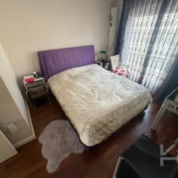 Laci̇vertcadde Caddebostan Bağdat Cd. Paraleli̇ 115 M² Net 3+1