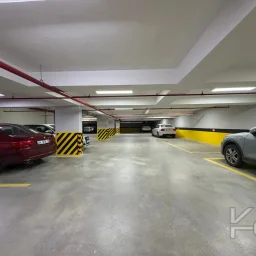 Laci̇vertcadde Caddebostan Bağdat Cd. Paraleli̇ 115 M² Net 3+1