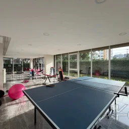 Laci̇vertcadde Caddebostan Bağdat Cd. Paraleli̇ 115 M² Net 3+1