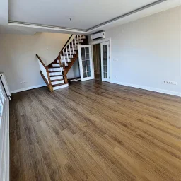 Mutluol Proje'den Bostancı'da Çok Merkezi Sıfır 4+1 Ferah Daire