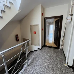 Mutluol Proje'den Bostancı'da Çok Merkezi Sıfır 4+1 Ferah Daire