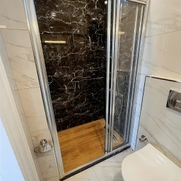 Mutluol Proje'den Bostancı'da Çok Merkezi Sıfır 4+1 Ferah Daire