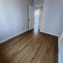 Mutluol Proje'den Bostancı'da Çok Merkezi Sıfır 4+1 Ferah Daire