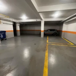 Mutluol Proje'den Bostancı'da Çok Merkezi Sıfır 4+1 Ferah Daire
