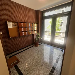 Mutluol Proje'den Bostancı'da Çok Merkezi Sıfır 4+1 Ferah Daire