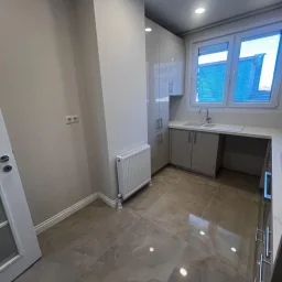 Mutluol Proje'den Bostancı'da Çok Merkezi Sıfır 4+1 Ferah Daire