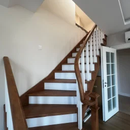 Mutluol Proje'den Bostancı'da Çok Merkezi Sıfır 4+1 Ferah Daire