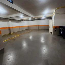 Mutluol Proje'den Bostancı'da Çok Merkezi Sıfır 4+1 Ferah Daire
