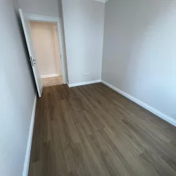 Mutluol Proje'den Bostancı'da Çok Merkezi Sıfır 4+1 Ferah Daire