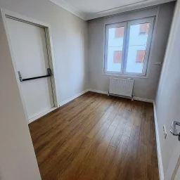 Mutluol Proje'den Bostancı'da Çok Merkezi Sıfır 4+1 Ferah Daire