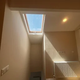 Mutluol Proje'den Bostancı'da Çok Merkezi Sıfır 4+1 Ferah Daire
