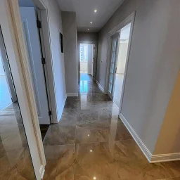 Mutluol Proje'den Bostancı'da Çok Merkezi Sıfır 4+1 Ferah Daire