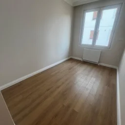 Mutluol Proje'den Bostancı'da Çok Merkezi Sıfır 4+1 Ferah Daire